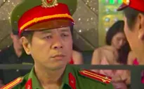 Phim truyện tháng 10 trên VTV8