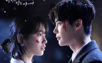 Khi nàng say giấc là phim Hàn hot nhất hiện nay