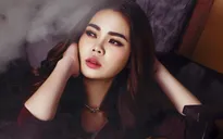 Giang Hồng Ngọc từng chuyển nhà 22 lần vì biến cố gia đình