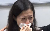 Tình cũ của Thành Long chưa muốn gặp người yêu đồng giới của con gái