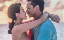 Chồng Hồ Hạnh Nhi ca ngợi sự hy sinh của vợ