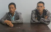 Quảng Bình: Khởi tố vụ án, khởi tố bị can trong vụ bác sĩ bị hành hung