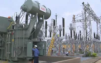 Phú Yên: Nâng cao năng lực sản xuất các KCN qua đầu tư trạm điện