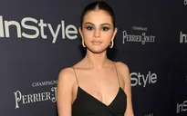 Lý do thật sự sau cuộc chia tay của Selena Gomez và bạn trai