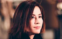 Tuyên Huyên: Thất bại trong tình yêu là những trải nghiệm để học tập