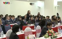 APEC – Cơ hội khởi nghiệp của thanh niên