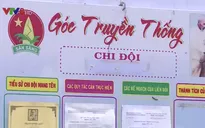 Khánh Hòa: Phát huy nội lực giúp học sinh sớm đến trường trở lại