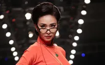 Ngô Thanh Vân ví việc livestream trái phép Cô Ba Sài Gòn "như một cái tát"