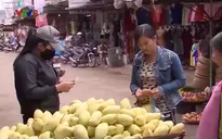 Nguy cơ tan gia bại sản vì chơi hụi