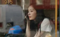 Dương Mịch vẫn rạng ngời và xinh đẹp sau bê bối ngoại tình của chồng