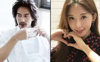 Lâm Chí Linh - Ngôn Thừa Húc sẽ kết hôn vào tháng 1/2018?