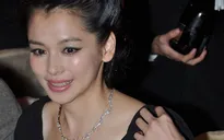 Từ Nhược Tuyên: Tôi sẽ làm việc đến năm 70 tuổi