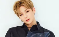 Nổi tiếng và giàu có là vậy nhưng đây là điều duy nhất Kang Daniel (Wanna One) muốn làm