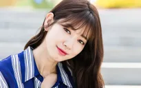 Park Shin Hye nhận "cơn mưa" lời khen vì hành động nghĩa hiệp này