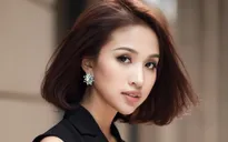 Vân Hugo: Tôi sợ nhất sự cô đơn