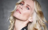 Đây là lý do Claudia Schiffer là siêu mẫu nổi tiếng nhất thế giới