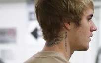 Justin Bieber vẫn chưa được gia đình Selena chào đón