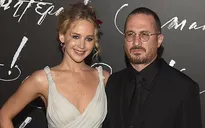 Hóa ra đây là lý do Jennifer Lawrence chia tay bạn trai nổi tiếng