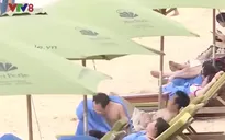 Du lịch Khánh Hòa khắc phục sau bão, chuẩn bị đón khách nghỉ Đông