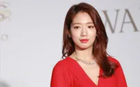 Park Shin Hye sẽ đón Giáng sinh với gia đình