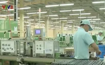 Đà Nẵng tăng cường thu hút đầu tư từ doanh nghiệp Nhật Bản