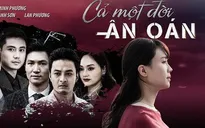 VFC ra mắt phim Cả một đời ân oán: Thêm một "bom tấn" trên sóng VTV3