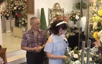 Ghét thì yêu thôi - Tập 27: Nhờ có bố đến xin lỗi, bà Diễm cho Du thêm cơ hội?
