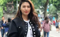 BTV Ngọc Trinh thích sưu tập đồ vật gì nhất?
