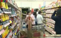 Phú Yên: 20 tỷ đồng cho chương trình bình ổn thị trường Tết