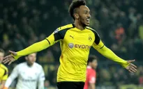 Chuyển nhượng bóng đá quốc tế ngày 09/12/2017: Everton muốn có Aubameyang