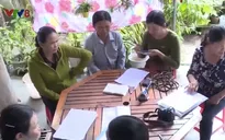 BHXH tỉnh Phú Yên xin lỗi 64 giáo viên về việc truy thu lương hưu