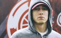 Eminem chưa có ý định hẹn hò