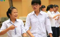 Khi nào học sinh Hà Nội thi thêm môn Ngoại ngữ vào lớp 10?