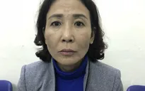Hải Phòng: Triệt phá đường dây ma túy liên tỉnh