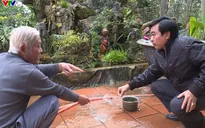 Quảng Trị chưa làm rõ nguyên nhân nguồn nước nhiễm xăng dầu