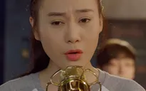 Ngược chiều nước mắt - Tập 28: Trong lúc cầu bơ cầu bất, Mai vụt sáng như một ngôi sao phòng trà