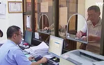 Ngành thuế đẩy mạnh ứng dụng công nghệ thông tin đáp ứng các giao dịch điện tử