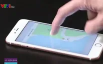Apple thừa nhận cố tình làm chậm các dòng iPhone cũ