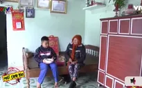 Giả danh cán bộ chính sách để lừa đảo
