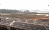 Việt Nam dẫn đầu Đông Nam Á về chi tiêu cho cơ sở hạ tầng