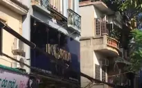 Khó kiểm soát các cơ sở phẫu thuật thẩm mỹ