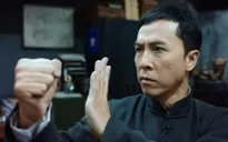 Châu Tử Đan cùng loạt sao Hoa ngữ được mời vào Viện Hàn lâm Điện ảnh Mỹ