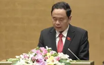 Hơn 3.000 ý kiến, kiến nghị của cử tri gửi tới Quốc hội
