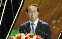"Y tế Việt Nam - Đổi mới hướng tới sự hài lòng của người bệnh"