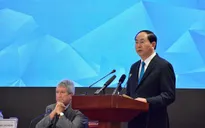 Đối thoại nhiều bên về APEC hướng tới 2020 và tương lai