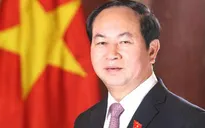 Phát huy tinh thần Mậu Thân 1968 trong việc xây dựng, bảo vệ Tổ quốc