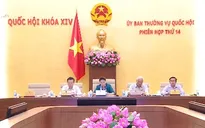 Tố cáo liên quan đến vấn đề đất đai vẫn phức tạp