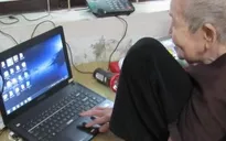 Giới trẻ ngày càng ít xem ti vi