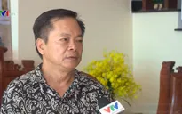 Cử tri quan tâm giải pháp của Chính phủ về quy hoạch Sơn Trà