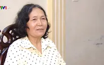 Cử tri kỳ vọng Thống đốc Lê Minh Hưng làm rõ nhiều vấn đề nóng